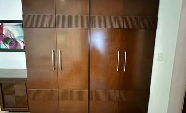 Hermoso Departamento en venta tulum D2