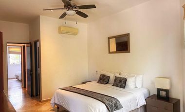 Hermoso Departamento en venta tulum D2