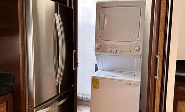 Hermoso Departamento en venta tulum D2