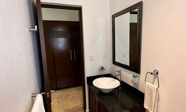 Hermoso Departamento en venta tulum D2
