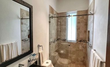 Hermoso Departamento en venta tulum D2