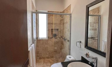 Hermoso Departamento en venta tulum D2