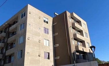 VENDE HERMOSO DEPARTAMENTO AMOBLADO EN COPIAPÓ