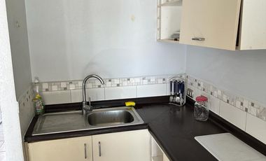 VENDE HERMOSO DEPARTAMENTO AMOBLADO EN COPIAPÓ