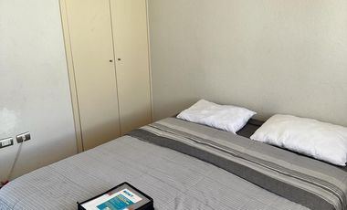 VENDE HERMOSO DEPARTAMENTO AMOBLADO EN COPIAPÓ