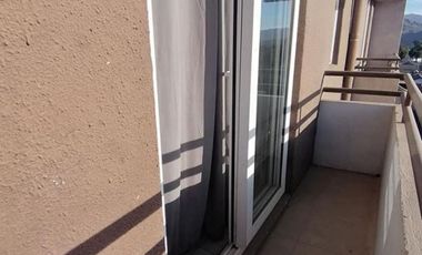 VENDE HERMOSO DEPARTAMENTO AMOBLADO EN COPIAPÓ