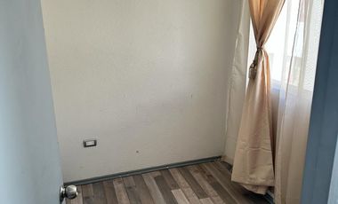 VENDE HERMOSO DEPARTAMENTO AMOBLADO EN COPIAPÓ
