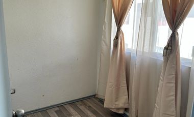 VENDE HERMOSO DEPARTAMENTO AMOBLADO EN COPIAPÓ