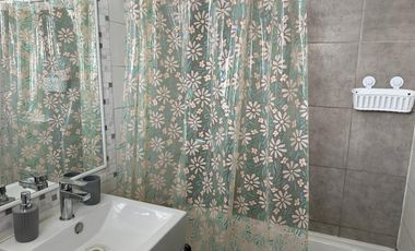 VENDE HERMOSO DEPARTAMENTO AMOBLADO EN COPIAPÓ