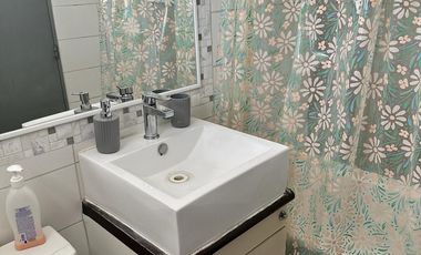 VENDE HERMOSO DEPARTAMENTO AMOBLADO EN COPIAPÓ