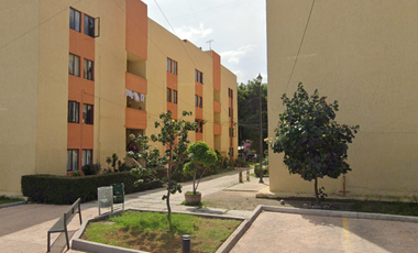 CASA EN VENTA ZAPOPAN JALISCO. AYHS