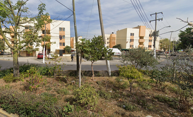 CASA EN VENTA ZAPOPAN JALISCO. AYHS