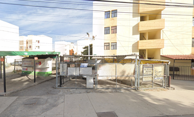 CASA EN VENTA ZAPOPAN JALISCO. AYHS