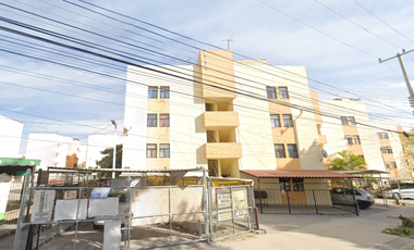 CASA EN VENTA ZAPOPAN JALISCO. AYHS