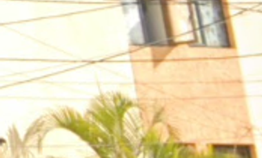 CASA EN VENTA ZAPOPAN JALISCO. AYHS