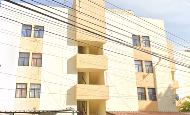 CASA EN VENTA ZAPOPAN JALISCO. AYHS