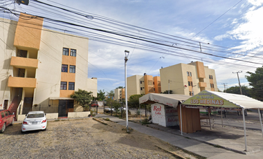 CASA EN VENTA ZAPOPAN JALISCO. AYHS