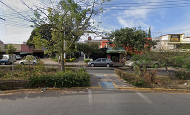 CASA EN VENTA ZAPOPAN JALISCO. AYHS