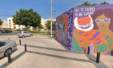 CASA EN VENTA ZAPOPAN JALISCO. AYHS