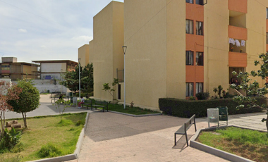 CASA EN VENTA ZAPOPAN JALISCO. AYHS