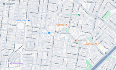 CASA EN VENTA ZAPOPAN JALISCO. AYHS