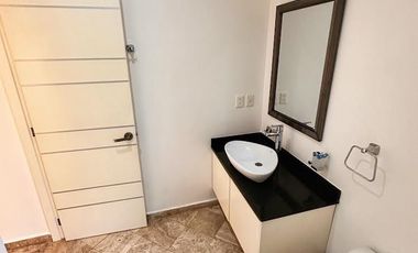Departamento en venta en Tulum A1
