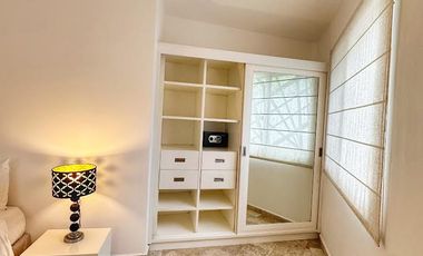 Departamento en venta en Tulum A1