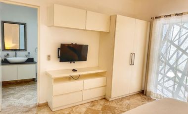 Departamento en venta en Tulum A1