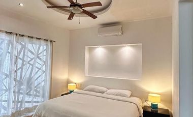 Departamento en venta en Tulum A1