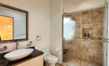 Departamento en venta en Tulum A1