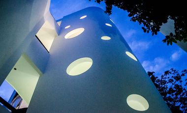 Departamento en venta en Tulum A1