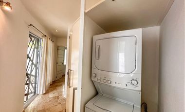 Departamento en venta en Tulum A1