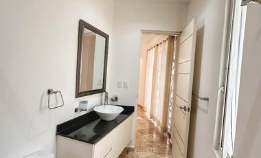 Departamento en venta en Tulum A1