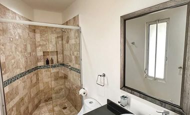 Departamento en venta en Tulum A1