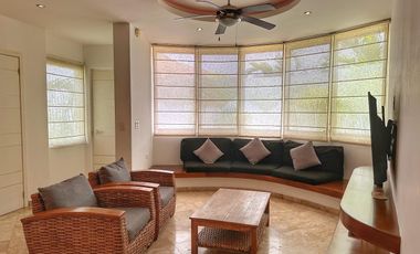 Departamento en venta en Tulum A1