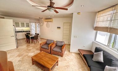 Departamento en venta en Tulum A1