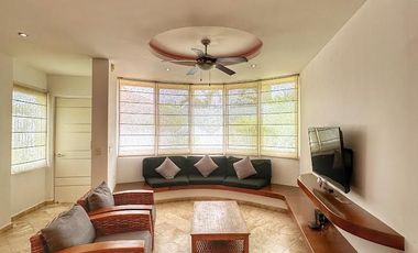 Departamento en venta en Tulum A1