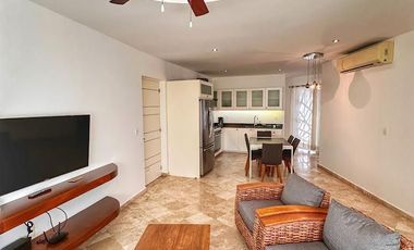 Departamento en venta en Tulum A1