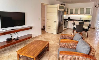 Departamento en venta en Tulum A1