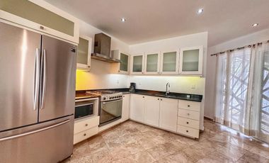 Departamento en venta en Tulum A1