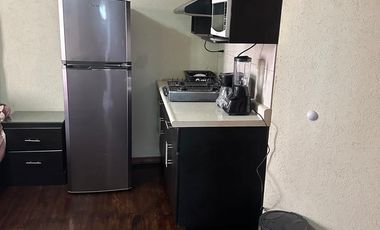 RENTA LOFT COLONIA KIOSCO