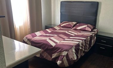 RENTA LOFT COLONIA KIOSCO