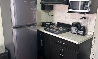 RENTA LOFT COLONIA KIOSCO