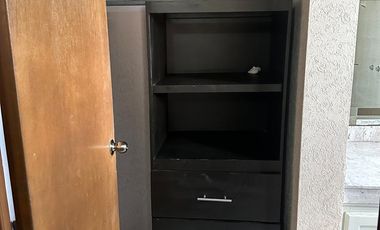 RENTA LOFT COLONIA KIOSCO