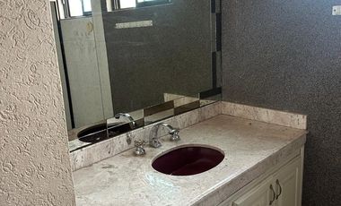 RENTA LOFT COLONIA KIOSCO