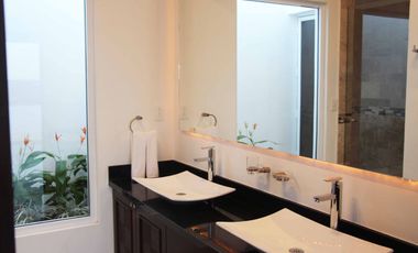 Departamento en venta en Tulum Centro C3
