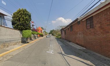 Casa en Remate Bancario. Ojo Inversionistas, gran oportunidad de crecimiento económico.