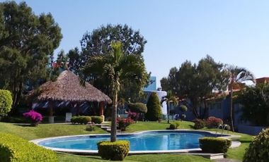 Casa en Remate Bancario. Ojo Inversionistas, gran oportunidad de crecimiento económico.