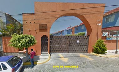 Casa en Remate Bancario. Ojo Inversionistas, gran oportunidad de crecimiento económico.