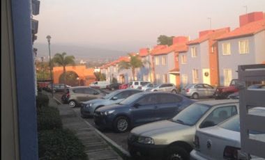 Casa en Remate Bancario. Ojo Inversionistas, gran oportunidad de crecimiento económico.